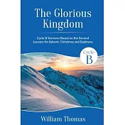 The Glorious Kingdom