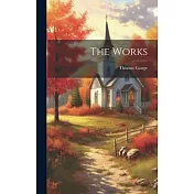 The Works