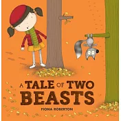 A Tale of Two Beasts