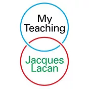 My Teaching