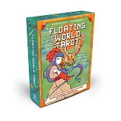 Floating World Tarot