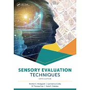 Sensory Evaluation Techniques