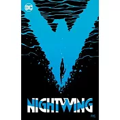Nightwing Vol. 6