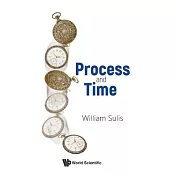 Process and Time