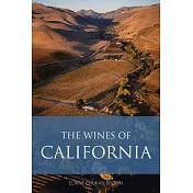 The Wines of California