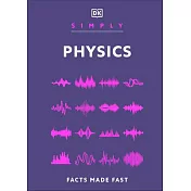 Simply Physics