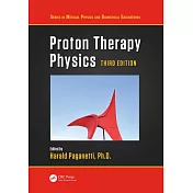 Proton Therapy Physics