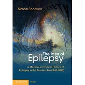 The Idea of Epilepsy