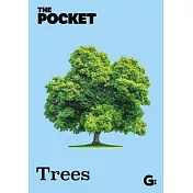The Pocket Trees