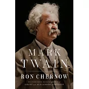 Mark Twain