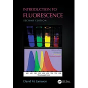 Introduction to Fluorescence