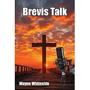Brevis Talk