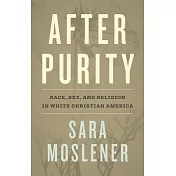 After Purity: Race, Sex, and Religion in White Christian America