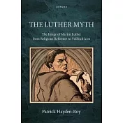Luther Myth