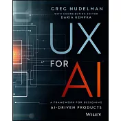 UX for AI