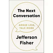 The Next Conversation