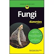 Fungi for Dummies