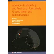 Advances in Modelling and Analysis of Functionally Graded Micro- and Nanostructures