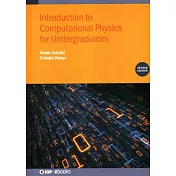 Introduction to Computational Physics for Undergraduates (Second Edition)