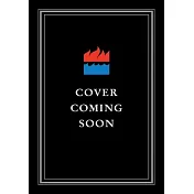 Dorie’s Anytime Cakes