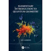 Elementary Introduction to Quantum Geometry