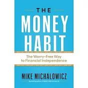 金錢習慣：建立你的《獲利優先》理財法