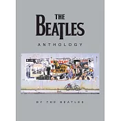The Beatles Anthology (25th Anniversary Reissue)