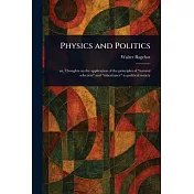 Physics and Politics