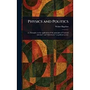 Physics and Politics