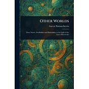 Other Worlds