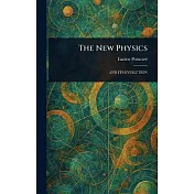 The New Physics