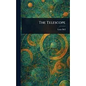 The Telescope