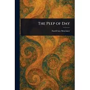 The Peep of Day