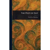 The Peep of Day