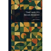 Time and Its Measurement