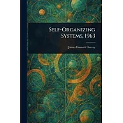 Self-Organizing Systems, 1963