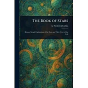 The Book of Stars