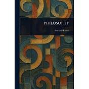 Philosophy