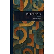 Philosophy