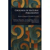 Grounds of Natural Philosophy