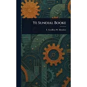 Ye Sundial Booke