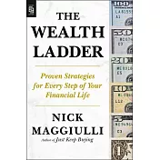 The Wealth Ladder