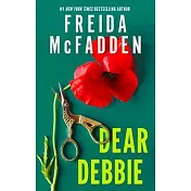 芙麗達．麥法登《婦仇信箱》