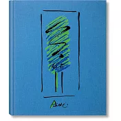 Tadao Ando. Sketches, Drawings, and Architecture