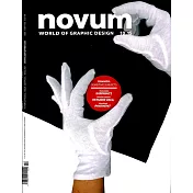 novum 第10期/2015