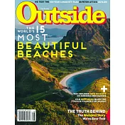 Outside 7-8月號/2024