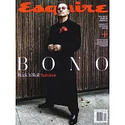 Esquire 美國版 夏季號/2025