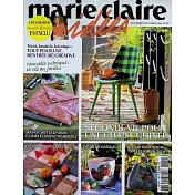 marie claire idees 9-10月號/2025