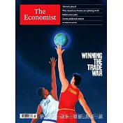 美國及中國如何贏得貿易戰