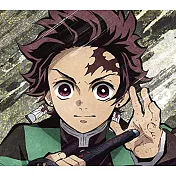 鬼滅之刃 OP「紅蓮華」/ LiSA 期間生産限定盤